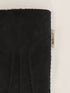 Guantes MANHOK